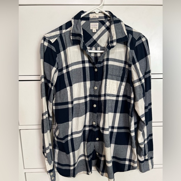 J Crew, women’s size M - Picture 1 of 1